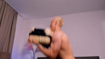 L_Adonis_L  07-11-2021 video big-ass